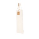 Bolsa Gadlen