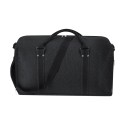 Bolso Gleor