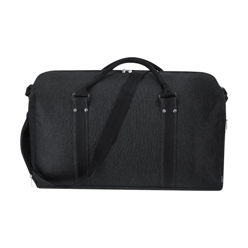 Bolso Gleor
