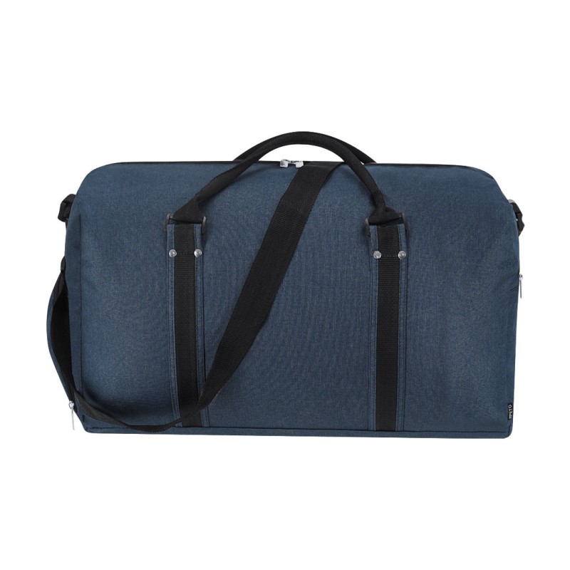 Bolso Gleor