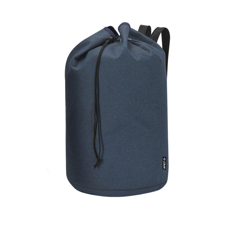 Mochila Forin