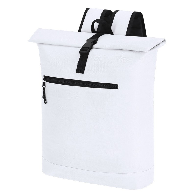 Mochila Pular