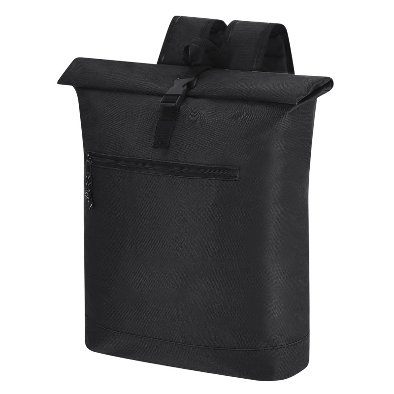 Mochila Pular