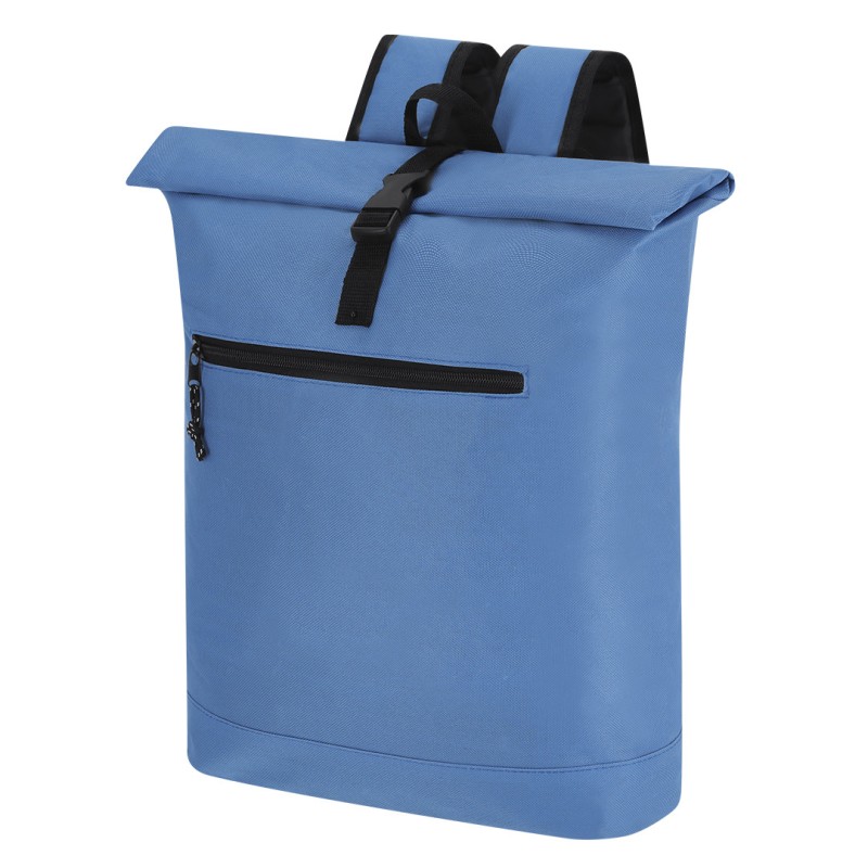 Mochila Pular