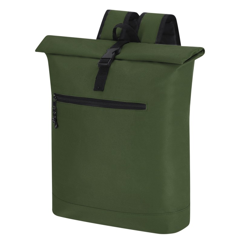 Mochila Pular