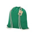 Mochila Dykes