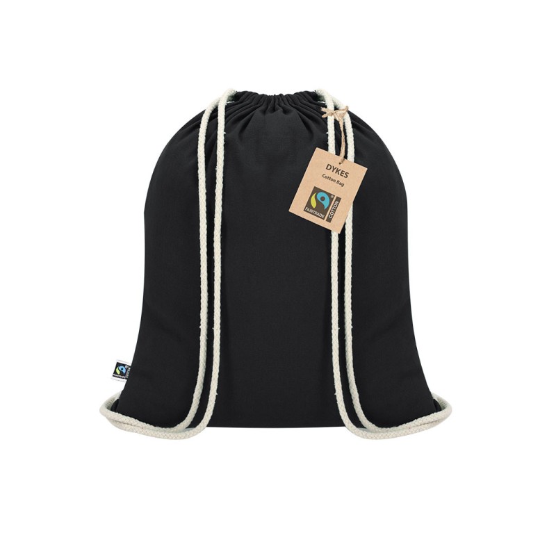 Mochila Dykes