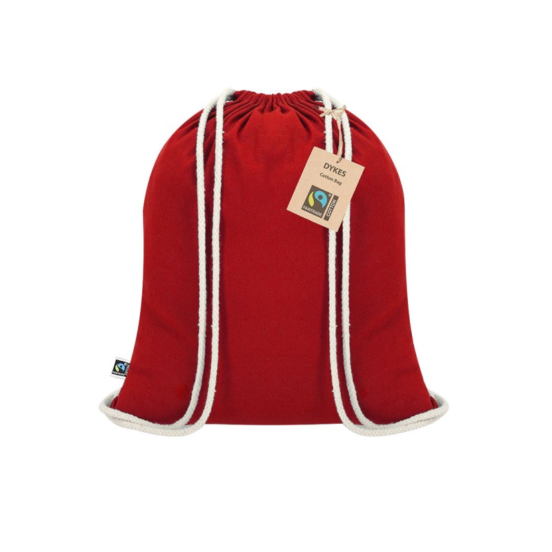 Mochila Dykes