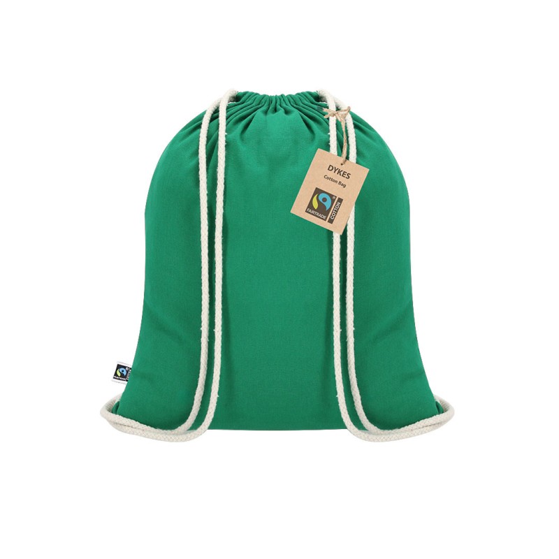 Mochila Dykes