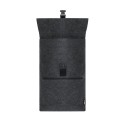 Mochila Magar
