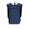 Mochila Rinix