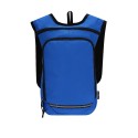 Mochila Rinix