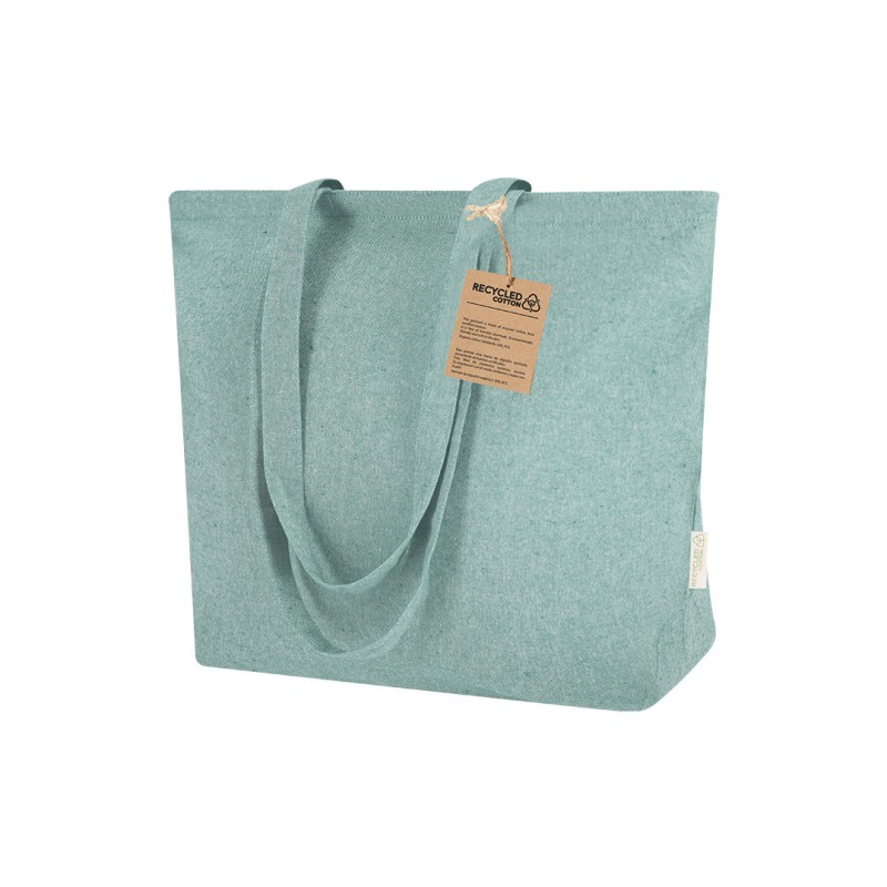 Bolsa Arpel