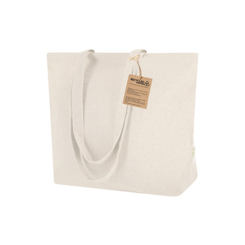 Bolsa Arpel