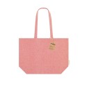 Bolsa Arpel
