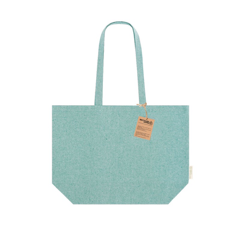 Bolsa Arpel