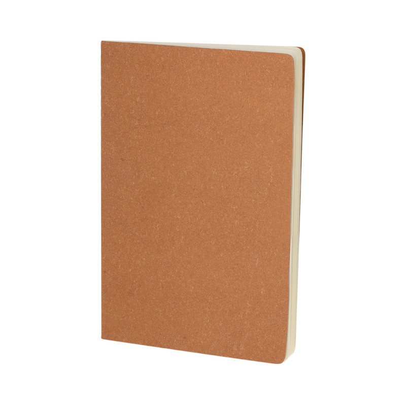 Libreta Hantiz