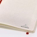 Bloc Notas Kejar