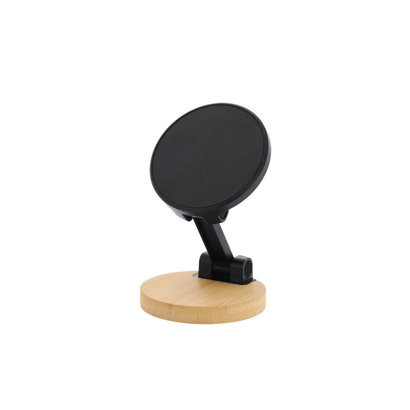 Soporte Varzar