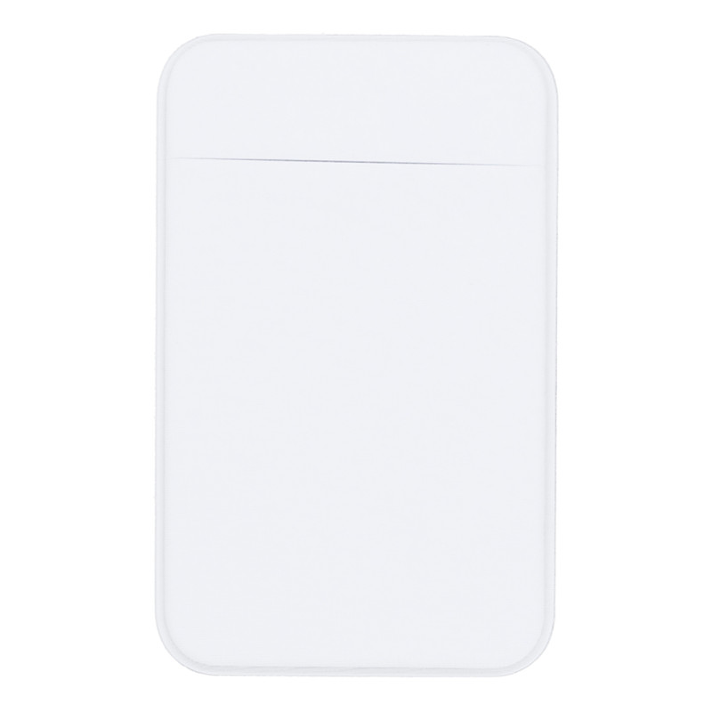 Funda Multiusos Paddy