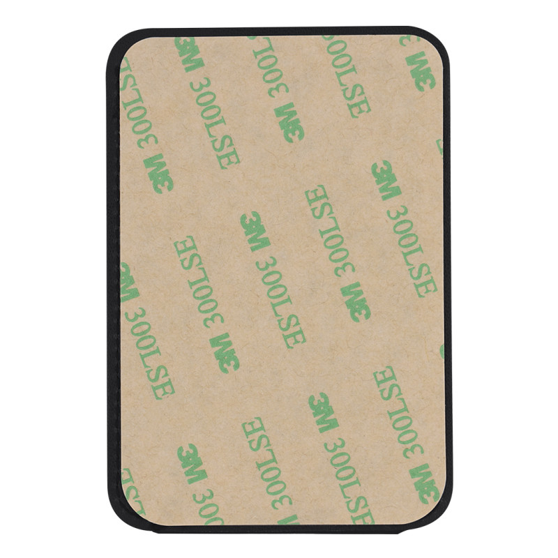 Tarjetero Soporte Rickard