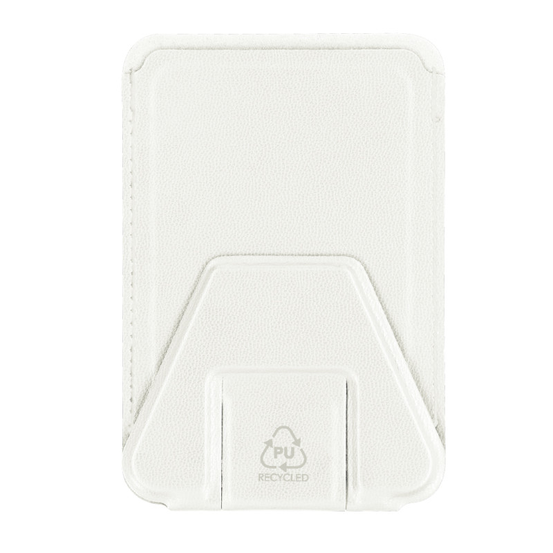 Tarjetero Soporte Rickard