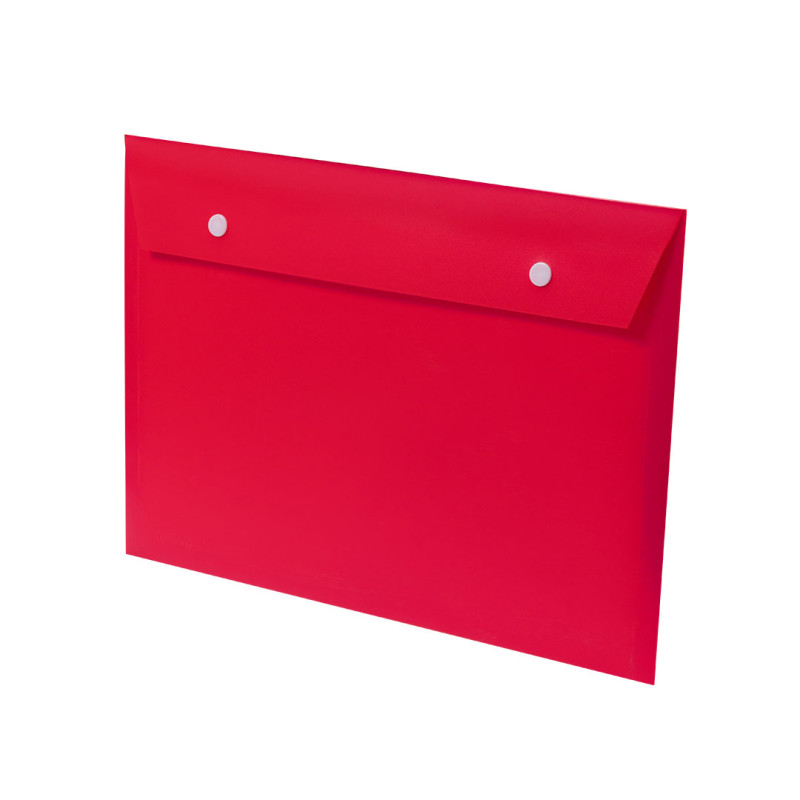 Portadocumentos Soporte Murray