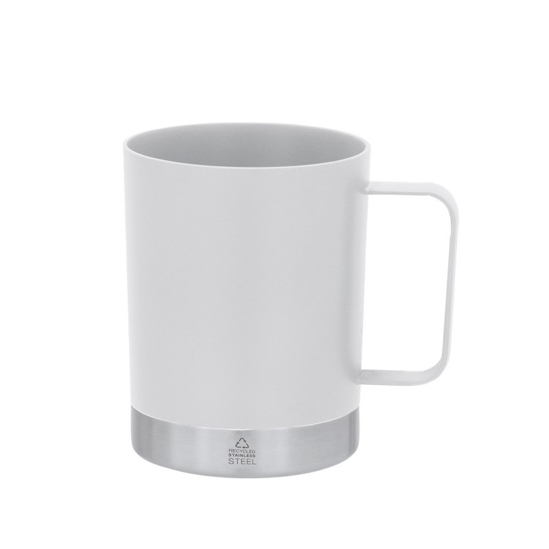 Taza Cotes