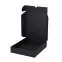 Caja Presentación Mexar