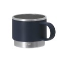 Taza Blakent