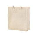 Bolsa Sublimación Myrena