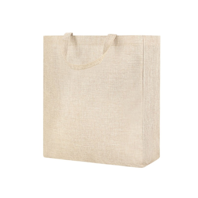 Bolsa Sublimación Myrena