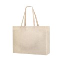 Bolsa Sublimación Syla