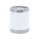 Vaso Térmico Sublimación Teyana