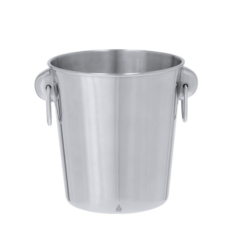 Cubo Medidor Manson