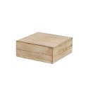 Caja Presentación Macalix