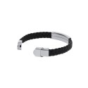 Pulsera Mubark