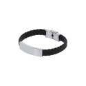 Pulsera Mubark