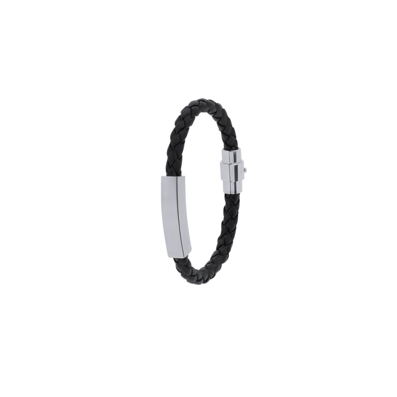 Pulsera Sowel