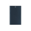 Power Bank Backen