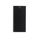 Power Bank Barrols