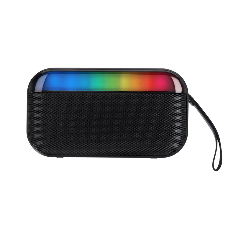 Altavoz Nusbon RCS