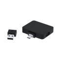 Puerto USB Baycen