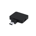 Puerto USB Baycen