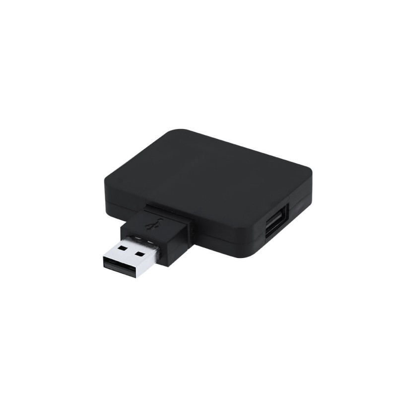 Puerto USB Baycen