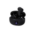 Auriculares Ticlon
