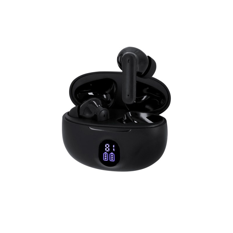Auriculares Pulsex