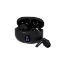 Auriculares Ticlon