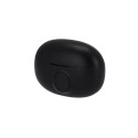 Auriculares Ticlon