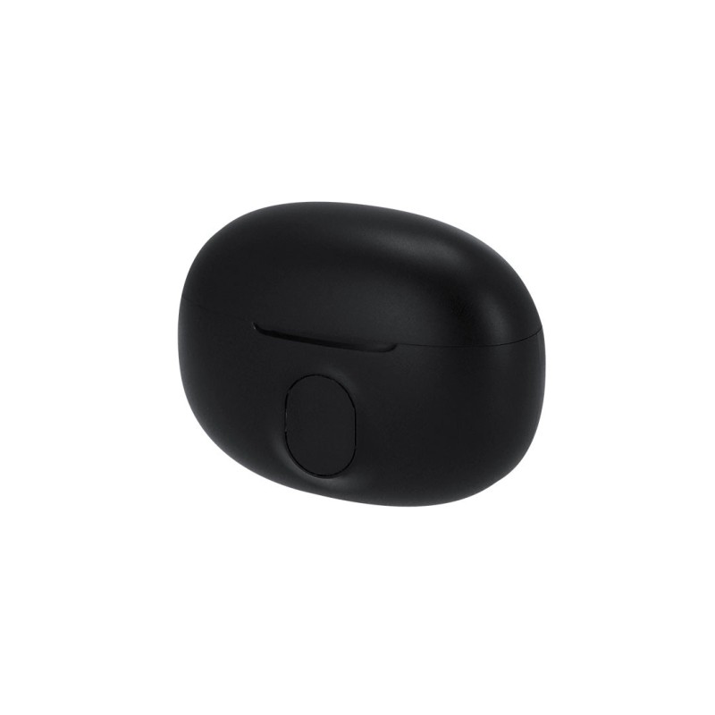 Auriculares Ticlon